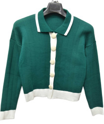 Кардигани жіночі оптом --