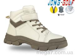 Ботинки, Jong Golf оптом C31055-6