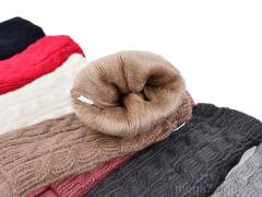 Перчатки, CAP оптом 269-1 mix