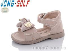 Босоножки, Jong Golf оптом Jong Golf B20294-3