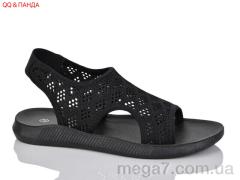 Босоножки, QQ&Панда оптом GL03-1