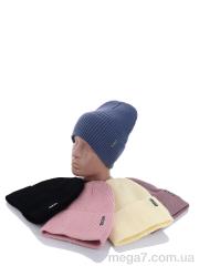 Шапка, Red Hat оптом RED HAT KA905 mix фліс