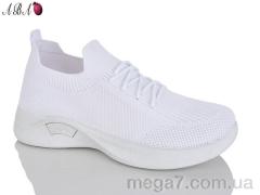 Кроссовки, Aba оптом 2026-18-2