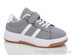 Кроссовки, Ok Shoes оптом 547-6