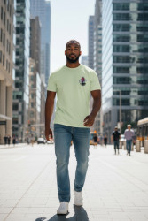 Футболки чоловічі оптом