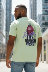 Футболки чоловічі оптом 2BRO