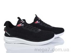 Кроссовки, Svit оптом A5094-3