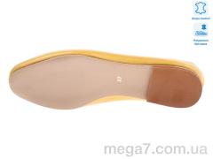 Балетки, Allshoes оптом 172203