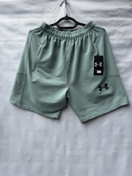 Шорти чоловічі оптом