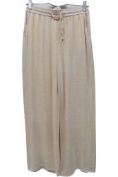 Брюки жіночі БАТАЛ оптом