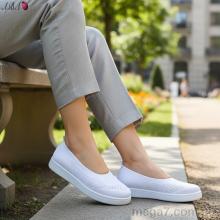 Балетки, Aba оптом B5863-1-1