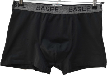 Труси чоловічі ПОЛУБАТАЛ оптом