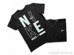 Футболка, Verton оптом A003-4 black