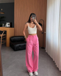 Брюки жіночі оптом --