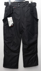 Спортивные штаны подростковые оптом 52793104 HX-840-11