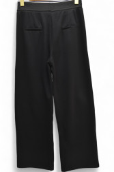 Брюки жіночі ПОЛУБАТАЛ оптом YIMEITE