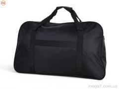 Сумка, Jumay оптом 4155 black