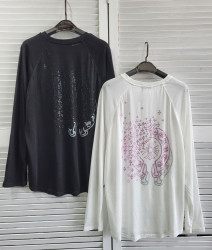 Кофти жіночі оптом        