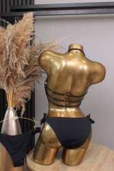 Купальники жіночі оптом