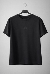 Футболки жіночі оптом