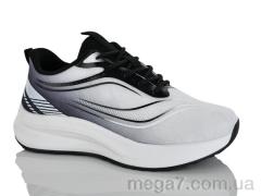 Кроссовки, HOROSO-UFO оптом VA508-4R