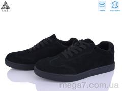 Кроссовки, STILLI Group оптом L240-3R шкіра