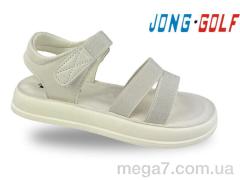 Босоножки, Jong Golf оптом Jong Golf C20743-6