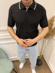 Поло чоловічі оптом