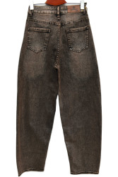 Джинсы женские FOREST JEANS оптом 10523468 5119-71