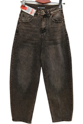 Джинси жіночі FOREST JEANS оптом FOREST