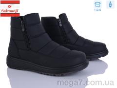Ботинки, Saimaoji оптом G93-1