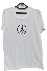 Футболки мужские оптом 39721045 0033-408