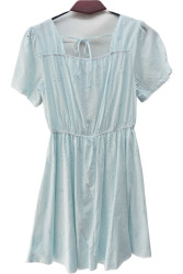 Платья женские оптом 61249385 007-255