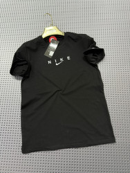 Футболки мужские оптом 54629031 58-19