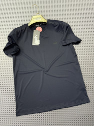 Футболки чоловічі оптом