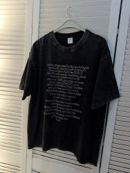 Футболки жіночі оптом  