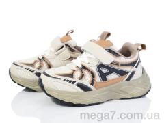 Кроссовки, Poni kids оптом 2053-4L