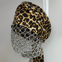 Чалмы женские оптом 78459023 4-62