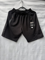 Шорти чоловічі оптом