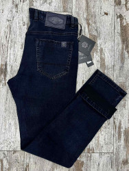 Бриджі чоловічі оптом LIWALI