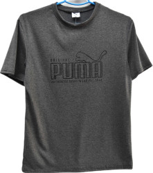 Футболки юніор оптом