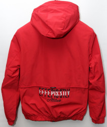 Куртки чоловічі оптом