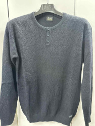 Светри чоловічі оптом