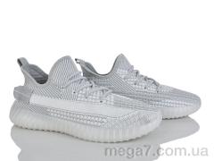 Кроссовки, Obuvok оптом T66-5