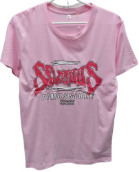 Футболки женские оптом 90682531 2611-55