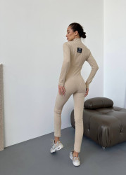 Комбінезони жіночі оптом 