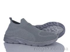 Кроссовки, Moli оптом M87-4 піна