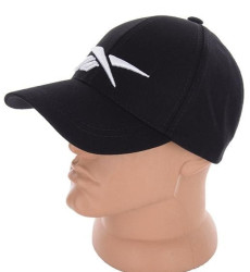 Кепки мужские оптом 86205973 0100-77