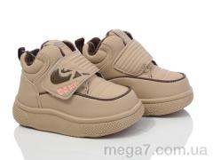 Кроссовки, Ok Shoes оптом K3701C khaki