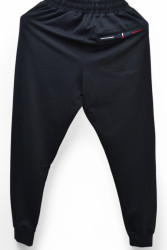 Спортивні штани чоловічі оптом